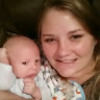 boymomjs